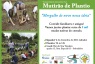 Mutirão de Plantio – Projeto Sobradinho Vivo – 06/12