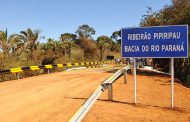 Pagamento por Serviços Ambientais (PSA) a produtores rurais do DF terá fonte de recursos garantida