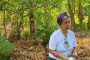 Projeto Produtor de Água completa 10 anos impactando vidas na bacia do Pipiripau